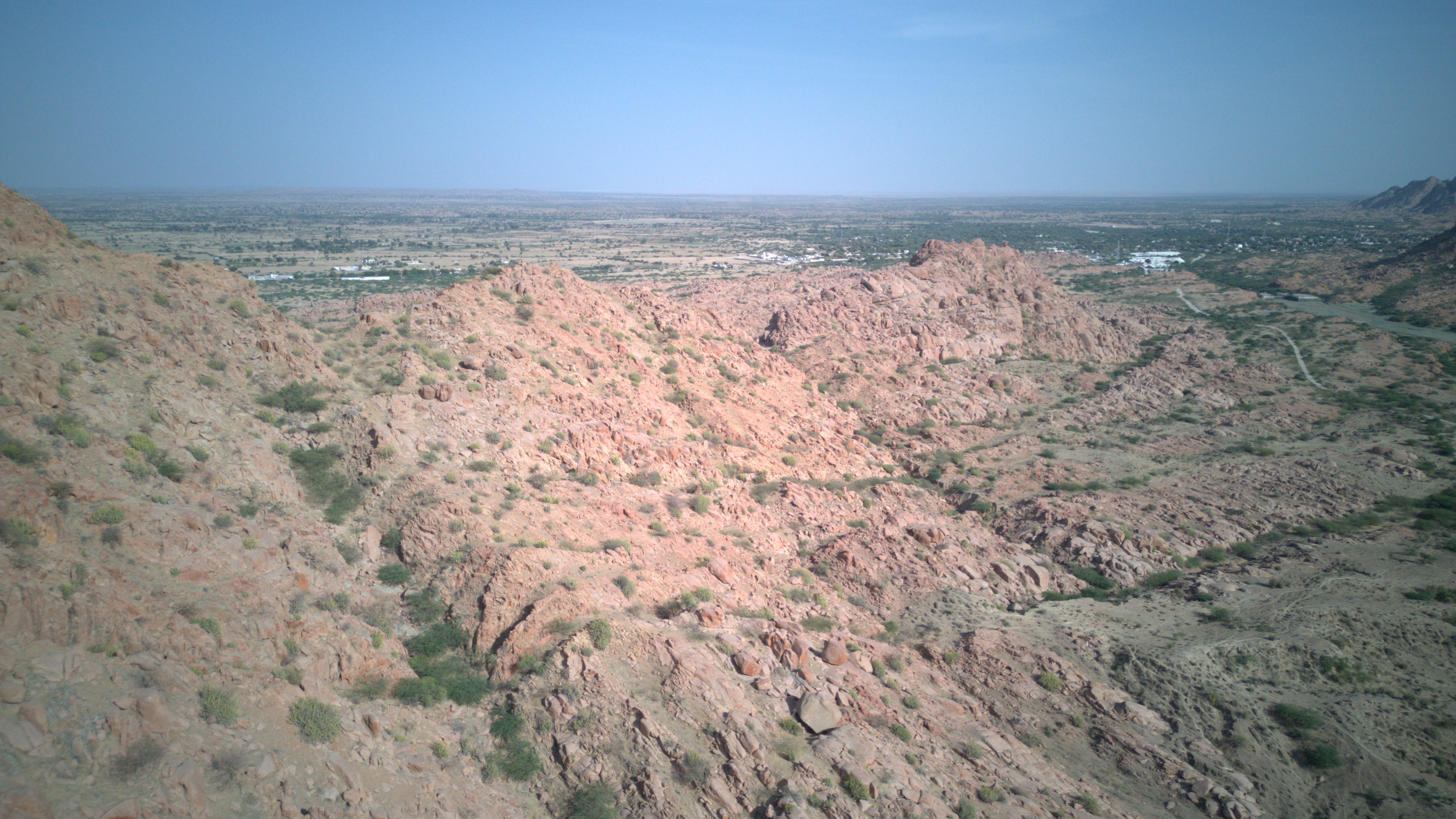 پاڻ بينظير انڪم سپورٽ واري زماني جا ماڻھو آھيون.