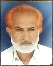 ڇا ھو ٿر جو آخري انقلابي ھو ؟